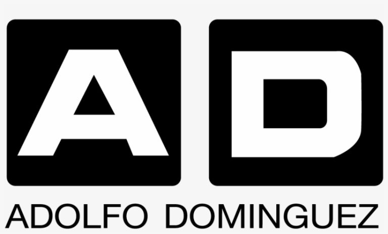AD