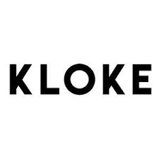Kloke